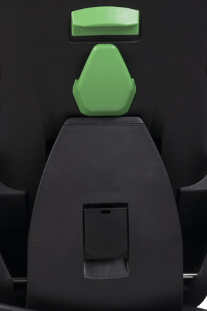 Cavoe AI Fotelik Samochodowy 0-13 Kg Meteorite