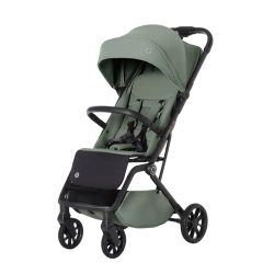 Espiro Else Wózek Spacerowy 04 Mint Variant