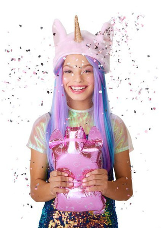 Na! Na! Na! Surprise Lalka