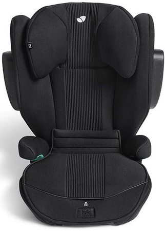 Joie I-Traver Fotelik Samochodowy 15-36kg Eclipse