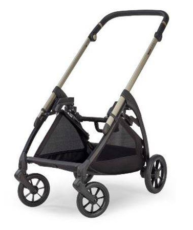 Inglesina Electa Stelaż do Wózka Iridio