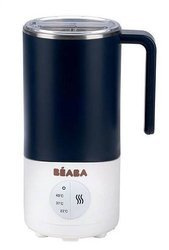 Beaba Milk Prep Ekspres Do Napojów Mlecznych Do Mleka 