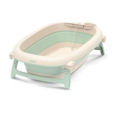 NENO LUCY wanienka składana dla dzieci