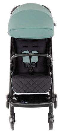 Graco Myavo Wózek Spacerowy Mint