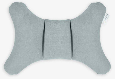 Albero Mio Poduszki Antywstrząsowe Motylek Animals&Love Koala A003