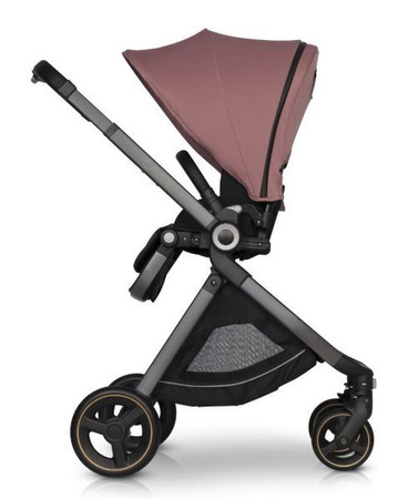 Cavoe Osis Wózek Spacerowy Desert Rose