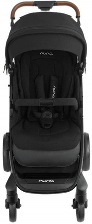 Nuna Tavo Wózek Spacerowy Caviar