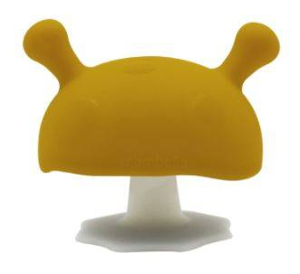 Mombella Mushroom Gryzak Uspokajający Curry