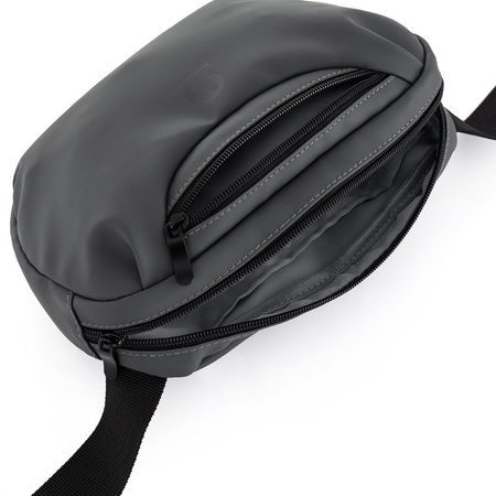 Petite&Mars Grace Nerka Dla Mamy Seria Catchthemoment