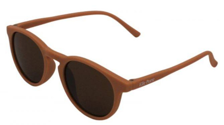 Elle Porte Ranger Okulary Przeciwsłoneczne 3-10 lat Clay