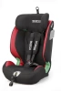 Sparco SK5000i Fotelik Samochodowy 9-36kg Czerwony