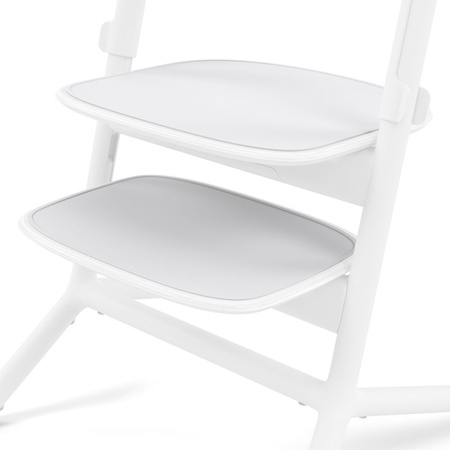 Cybex Lemo Trainig Tower All White