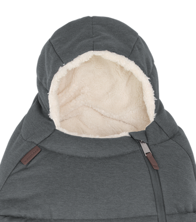 Maxi-Cosi Śpiworek Do Fotelika/Wózka Twillic Graphite