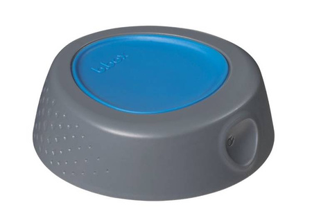 B.Box Mini Termos 210 Ml Blue Camo