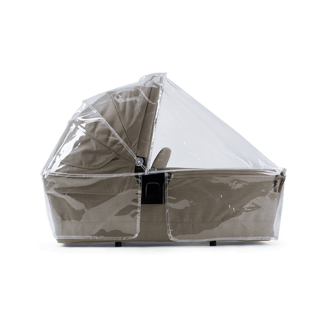 Nuna Triv Next Gondola Do Wózka Hazelwood