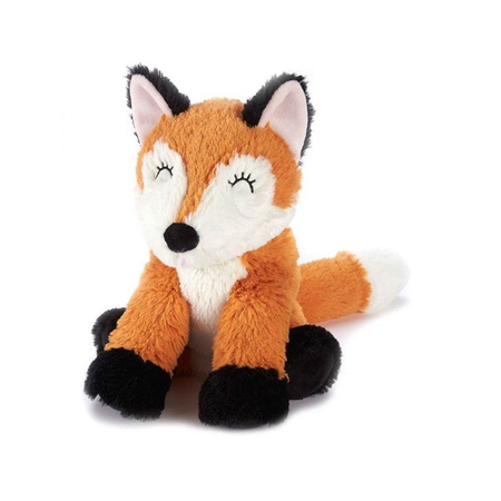 Albi Przytulanka Maskotka Dla Dzieci do Mikrofalówki