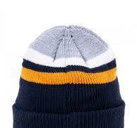 Yoclub! Czapka Zimowa Chłopięca 50-52