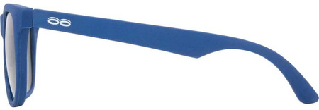 Tootiny Small Classic Okulary Przeciwsłoneczne Granatowe