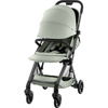 Britax Romer Flylite Wózek Spacerowy Sage Green