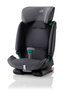 Britax Romer Advansafix M I-Size Fotelik Samochodowy 9-36 kg Storm Grey