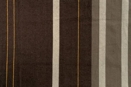 Amazonas Hamak Paradiso Café