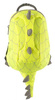 Littlelife Plecaczek Odblaskowy ActiveGrip - Dinozaur 1-3 lata DISC
