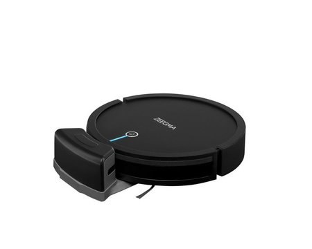 Robot sprzątający z aplikacją Zeegma Zonder Robo
