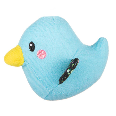 Canpol Babies Mata Edukacyjna Fox z Pałakami dla Dzieci 75/200