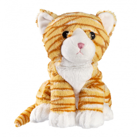 Albi Przytulanka Maskotka Dla Dzieci do Mikrofalówki