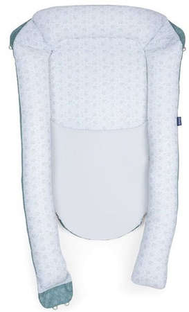 Chicco Mummy Pod Gniazdo Dla Niemowląt Foxy