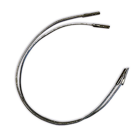 Janod Zestaw kreatywny Mozaika Maski 7+