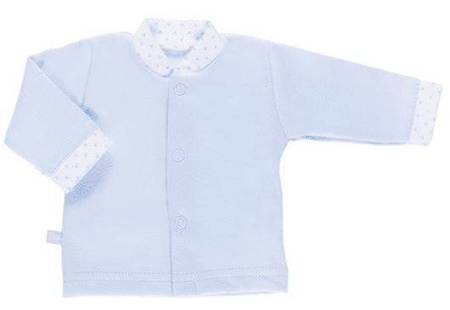 Kaftan Dziecięcy Niemowlęcy Newborn 62