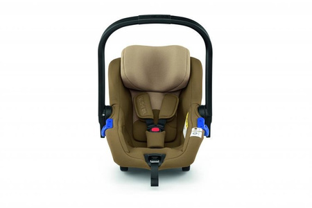 Concord Air I-size Fotelik Samochodowy 0-13kg Beige