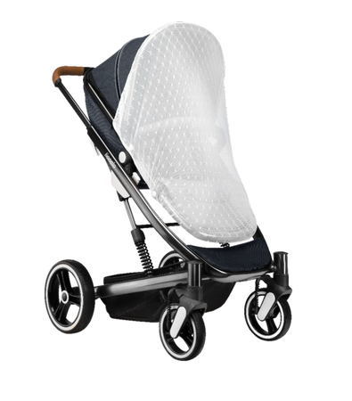 Lionelo Mari Wózek Głęboko-Spacerowy