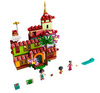 Lego Disney Klocki Dom Madrigalów 43202