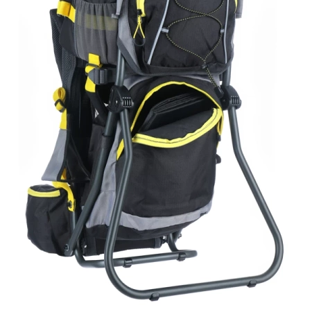 Dromader Quokka Nosidełko Turystyczne