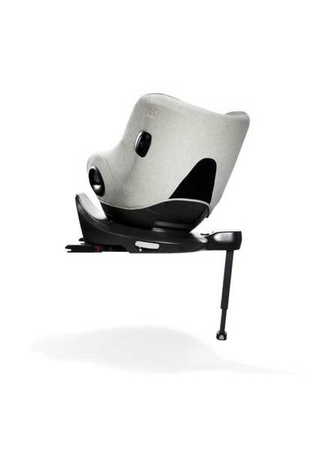 Joie Signature I-Harbour 0-18Kg Oyster