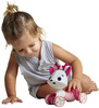 Tiny Love Interaktywna Zabawka Sarenka Florence