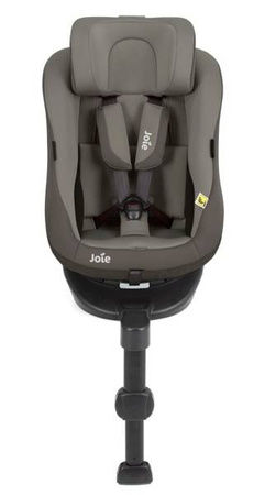 Joie Spin 360 GTi Fotelik Samochodowy 0-18kg Cobblestone