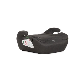 Adamex Jazz Fotelik Samochodowy bez ISO-FIX 15-36 kg Podstawka Grey