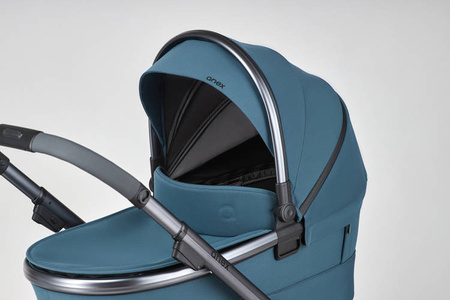 Anex L/Type Wózek Głęboko-Spacerowy Ocean