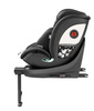 PegPerego Primo Viaggio 360 Evo Fotelik Samochodowy 0-36kg Planet