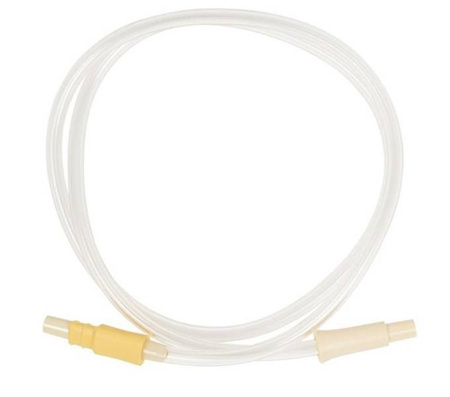 Medela Dren do Laktatora Swing Flex