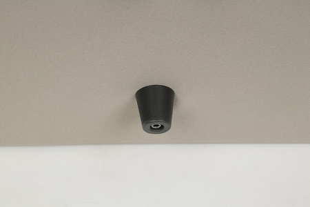 EasyGo Giro Wózek Głęboko-Spacerowy Savana Beige