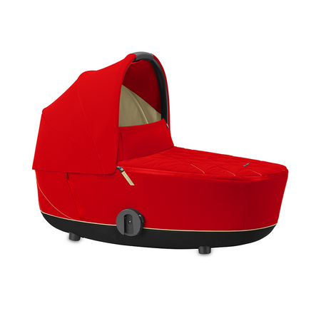 Cybex Mios 2.0 Gondola Lux Autumn Gold