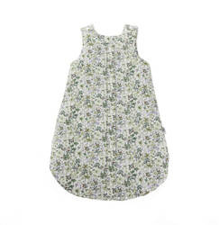 Miu Mio Śpiworek do Spania Mini 0-6 msc S-BW-15