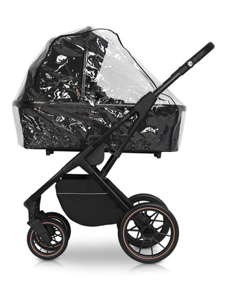 Cavoe Axo Style Gondola Meteorite