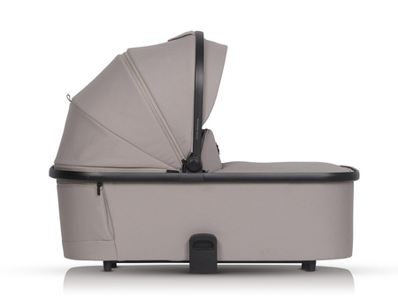 Cavoe Moi Gondola Taupe