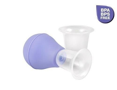 Lansinoh Korektor Brodawek Latch Assist