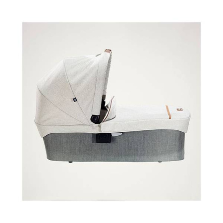 Joie Ramble Gondola Litetrax/Mytrax/Versatrax Signature Oyster